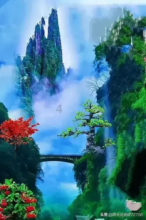 远古行星中文版