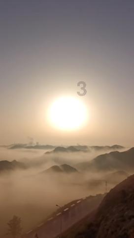 蓝色怪物救援