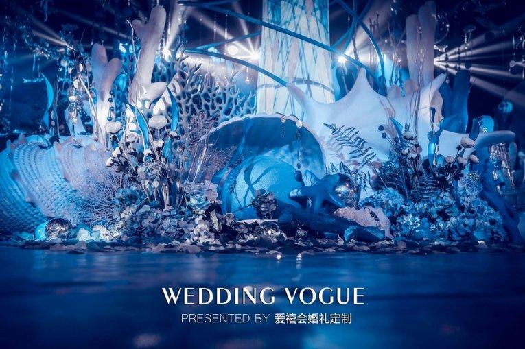 电脑上的文件怎么发到微信上游戏画面