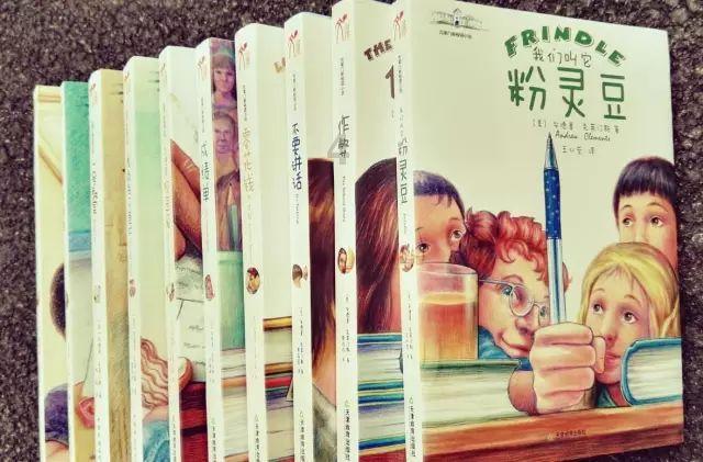 小红帽的冒险之旅