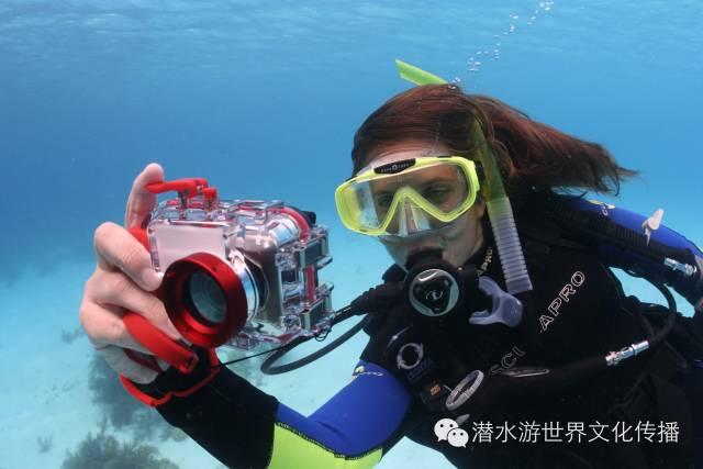 大运河济宁段 | 南北冲要,运河之都