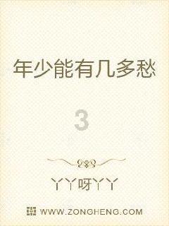 作为现代大学生,可以通过哪些方式提升自己的人文素养?-一站式问答交流平台