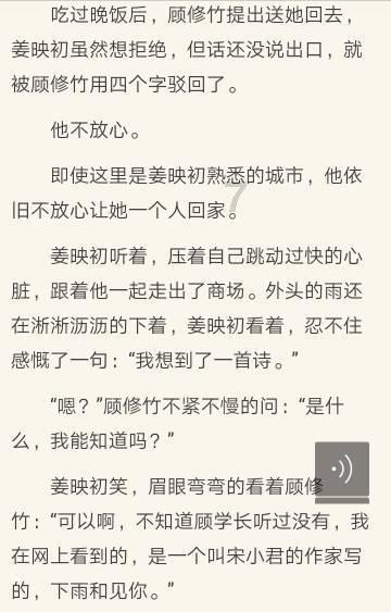 证监会一则消息！次新股集体大涨，“牛市旗手”熄火了