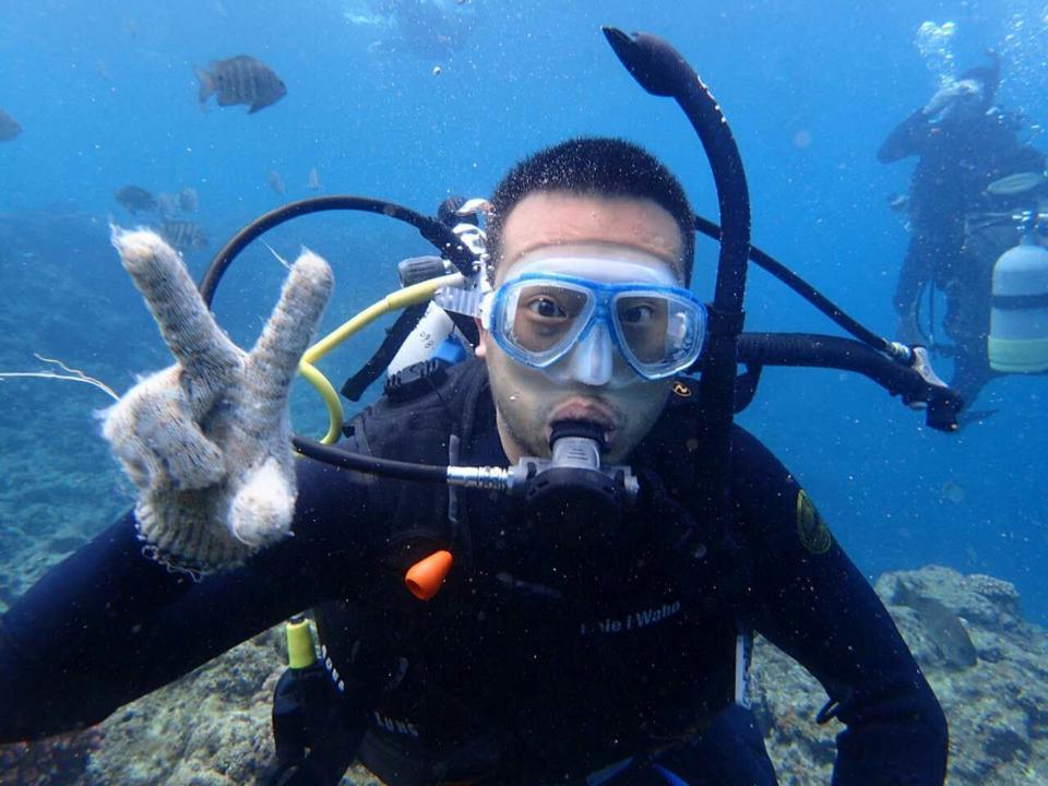 终结者2官方手游