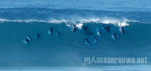 贺云翱、潘婷:中国早期佛教遗存的考古发现与研究综论