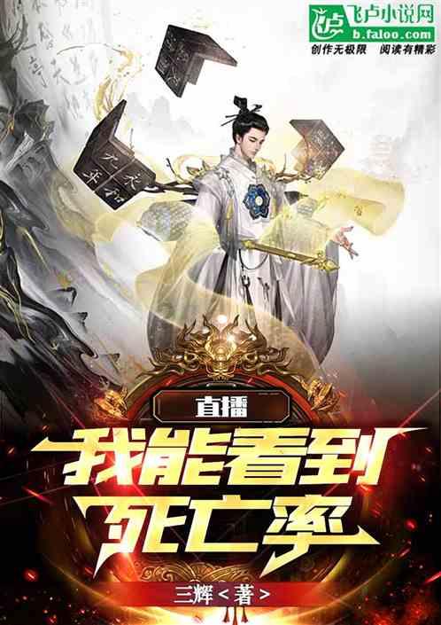 上大学是什么感觉啊？如果社交能力比较差，上的大学会是什么样的生活？游戏画面