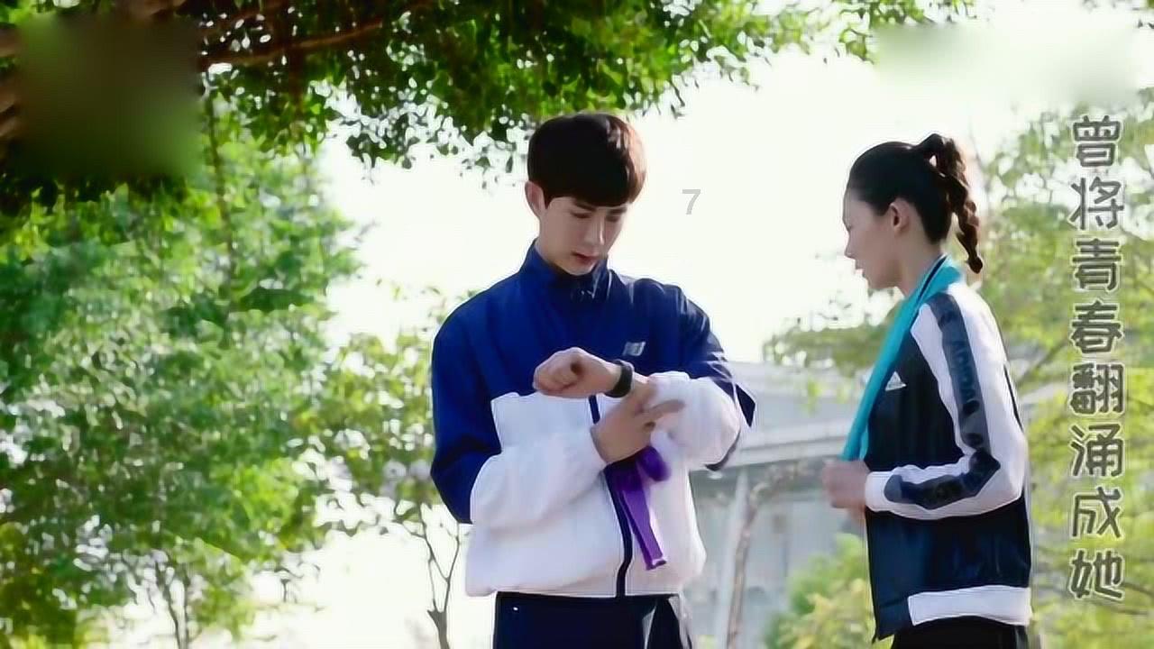 滚动的奶酪选关版