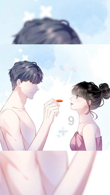 44年前，16岁少女被画家看中，出现在1元纸币上，如今过得怎样？