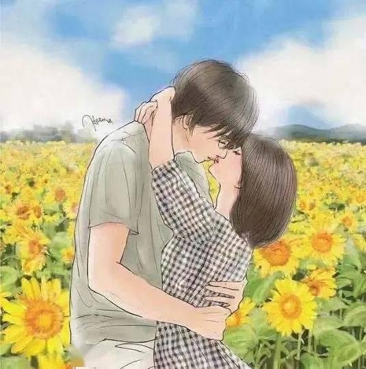 女性“分泌物”出现这4种情况，或说明疾病“来袭”，需及时就医