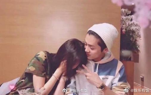 久坐是如何影响身体健康的呢?-热门问答平台,解决你的所有疑问