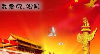 “孟连牛油果”地理标志证明商标助力乡村振兴案例入选国家“知识产权服务万里行”优秀案例