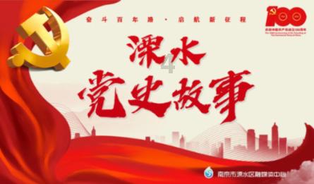 小猫钓鱼游戏龙王版有船