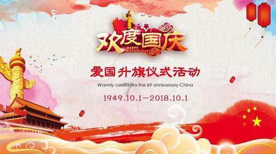 N95型口罩哪里买得到游戏画面