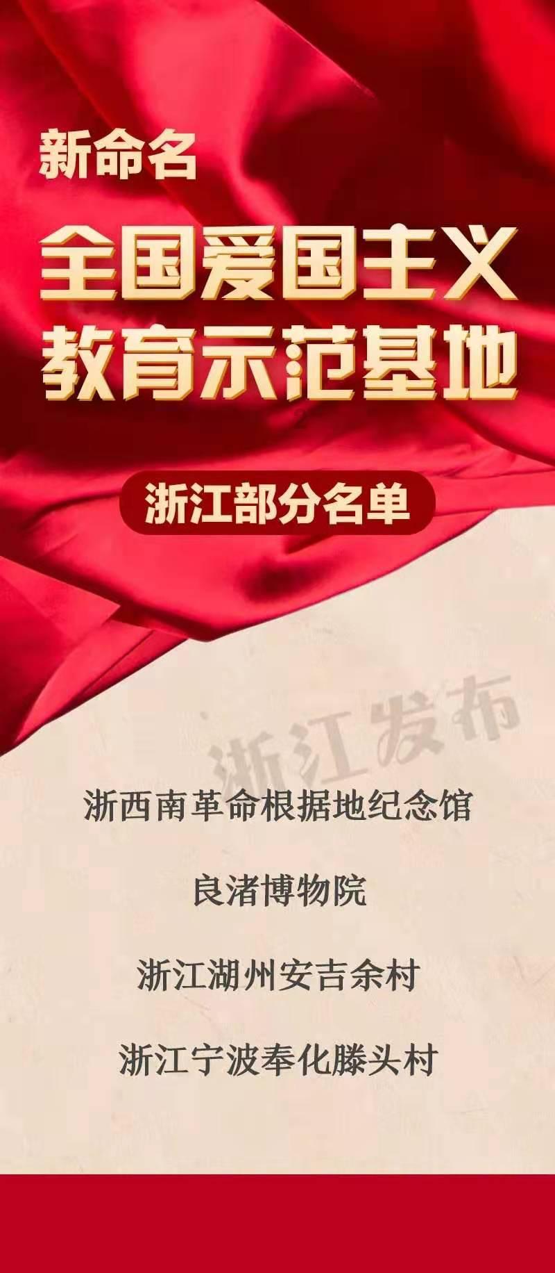 现代女孩的衣柜