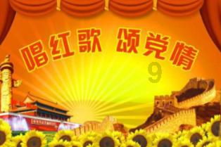 午夜的猎人