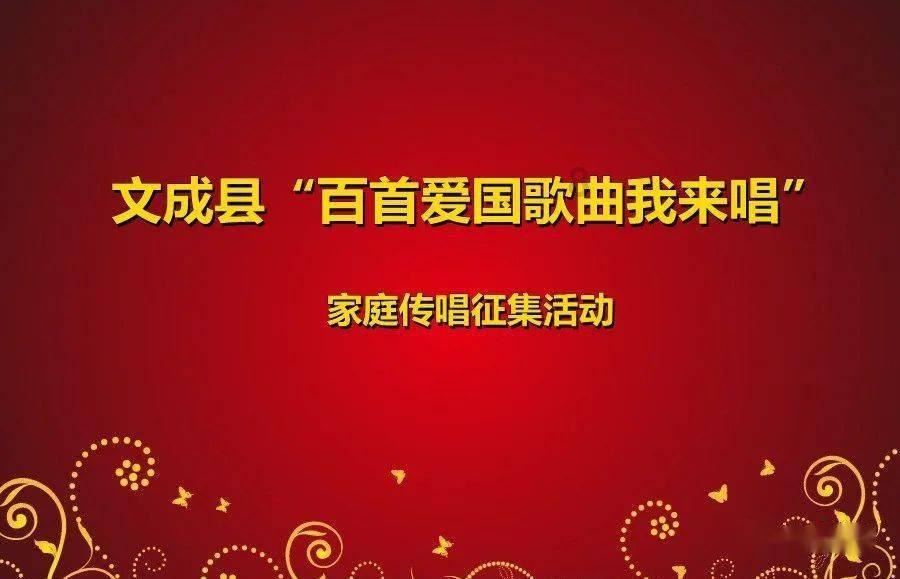 打工装扮娃娃屋