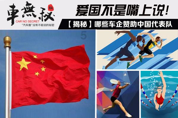 2的倍数有哪些？游戏画面