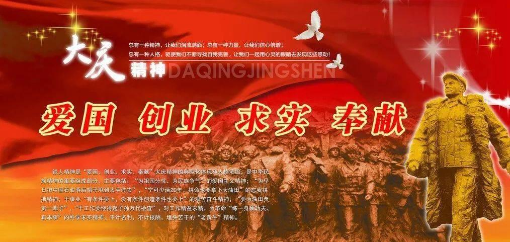 外媒:法宣布巴黎奥运开幕式观众人数减半