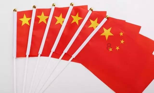 小恐龙来找茬