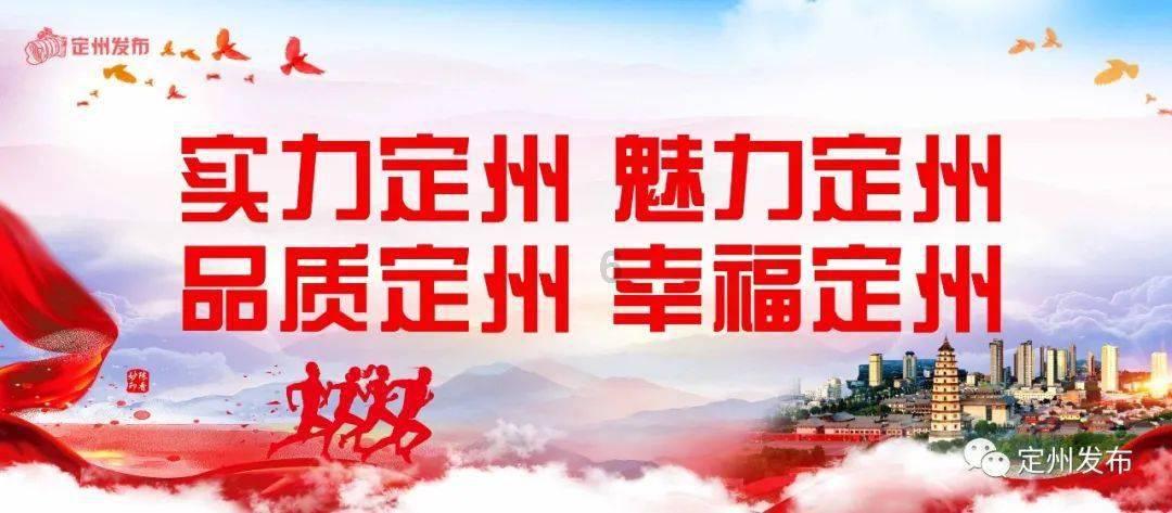 逃离森林小房