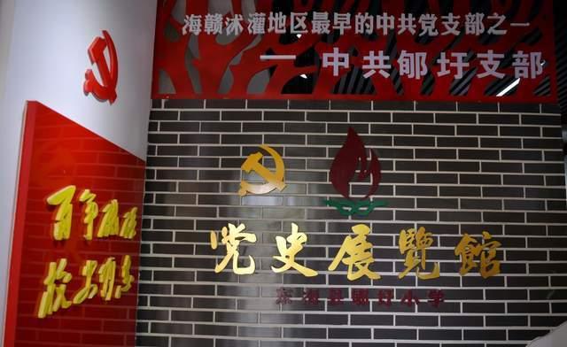 俄防长绍伊古视察军工企业 下达新命令！