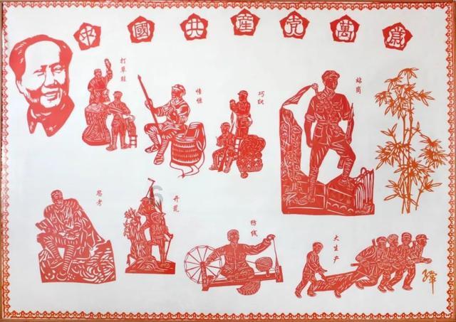 香港发展局申请290亿港元建洪水桥/厦村新发展区二期 提供3.64万伙公屋