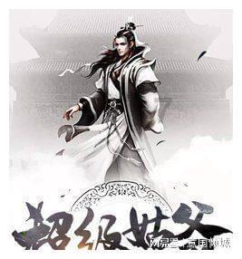 贵州山居｜遵义：人在城中 城在景中