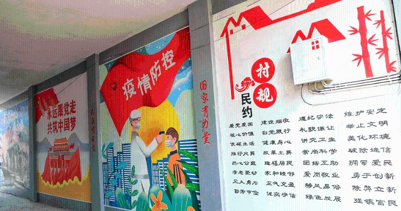 三国志12