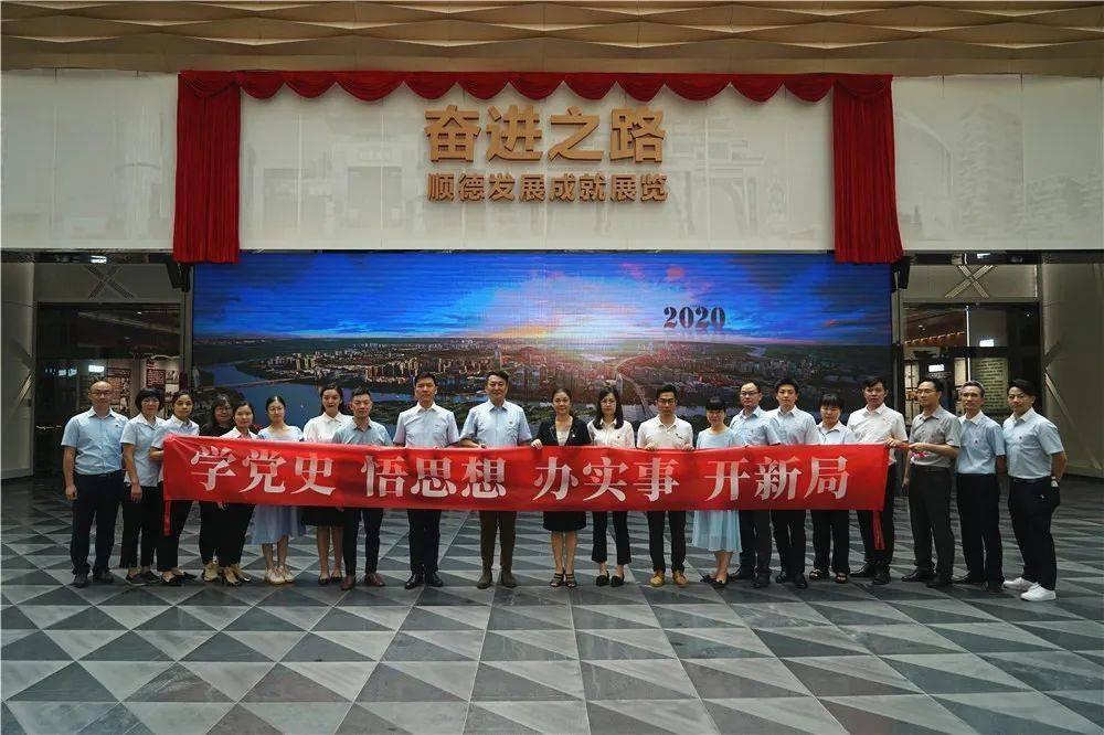 迈为股份(300751.SZ):研磨设备可用于第三代半导体如碳化硅(SiC)