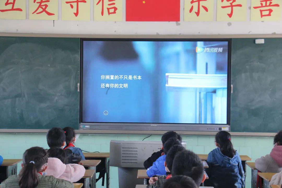 小红帽找不同