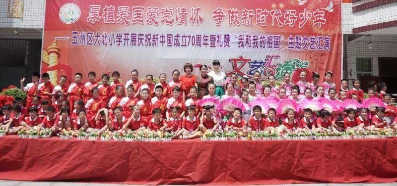 这是宝马汽车哪个型号？游戏画面