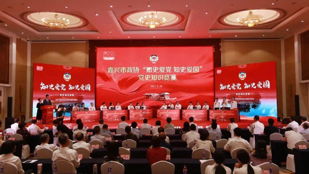亮相《星辰大海》！阿联酋王室酒庄及迪拜机场免税店均能见到汾酒的身影