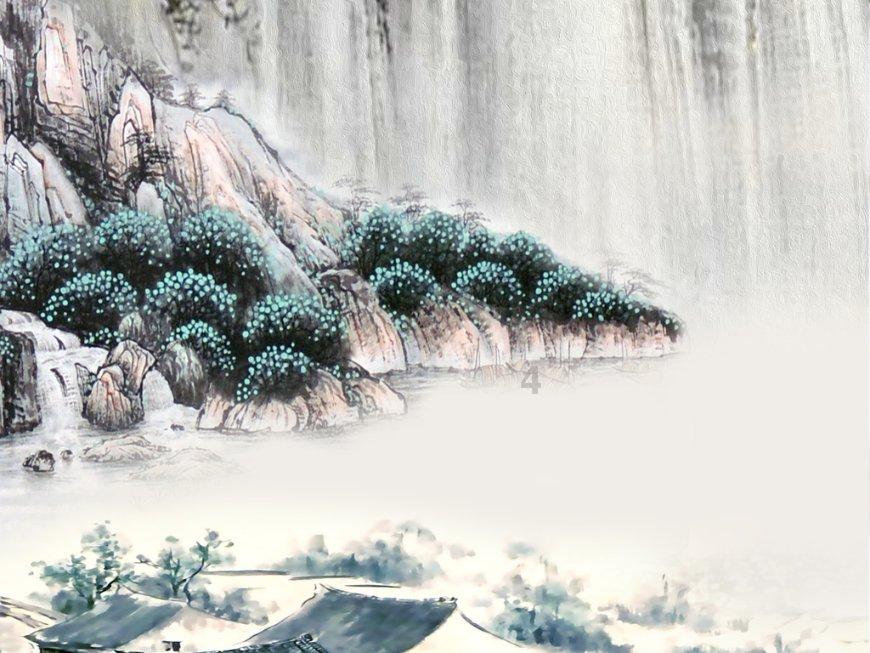 拳击俱乐部
