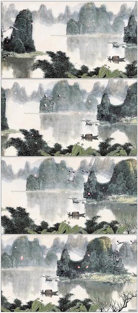 你好邻居