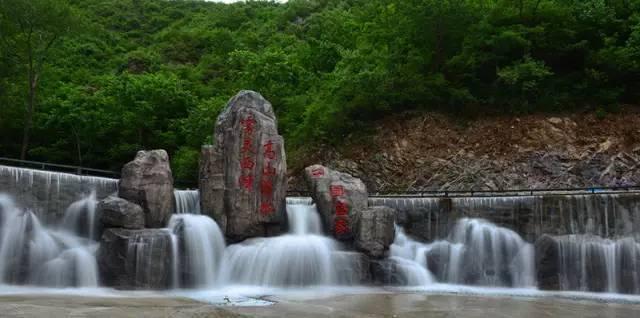 京东成总台春晚独家互动合作平台