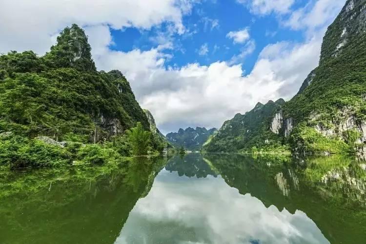 脑洞小老弟无实名认证