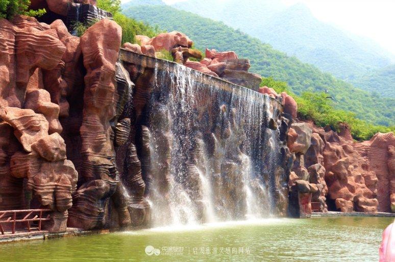 逃离外祖母家