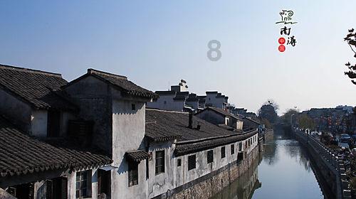 闺蜜觉得跟我相处累怎么办？游戏画面
