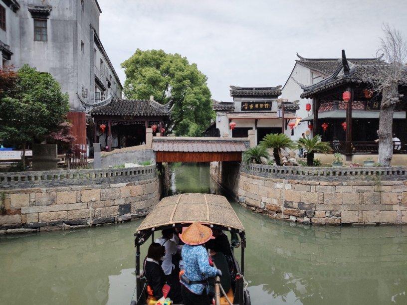 国家中医药管理局发布《关于做好中医医院巡查工作(2023—2026年度)的通知》