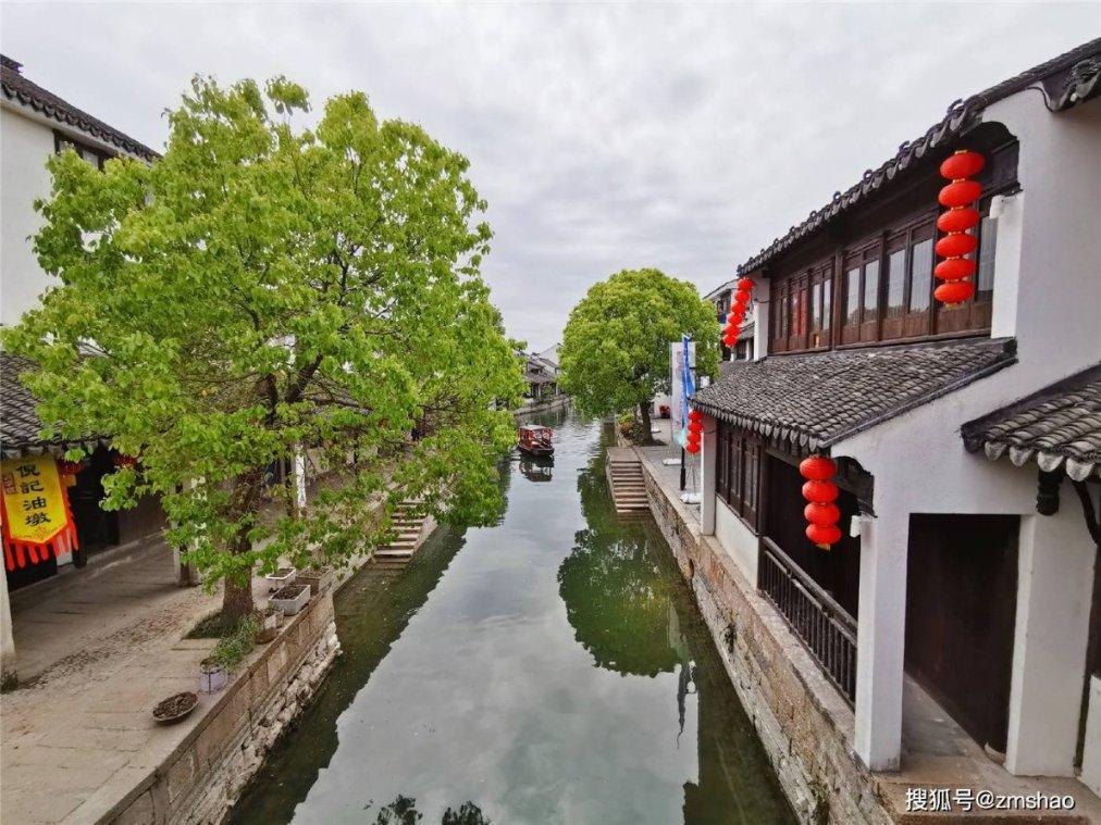 【高质量发展新答卷 我的2023】花溪区阳光街道居民王忠健：这是看得见摸得着的变化