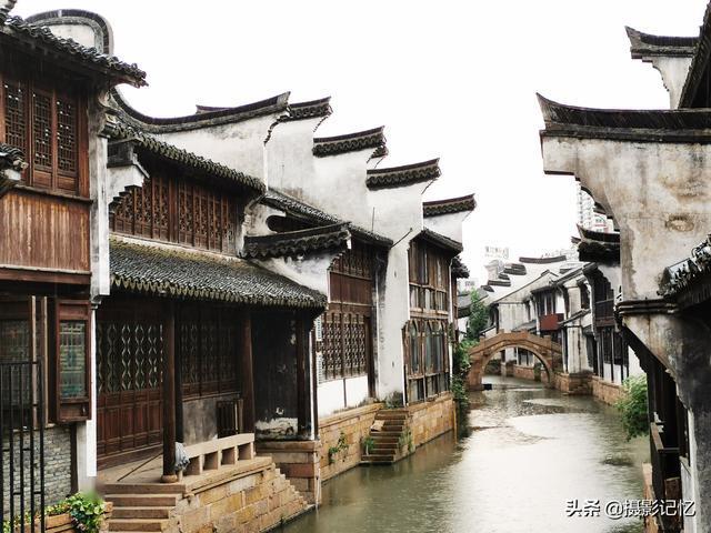 国产福特烈马首发亮相，最大功率202kW，售价会有惊喜吗？