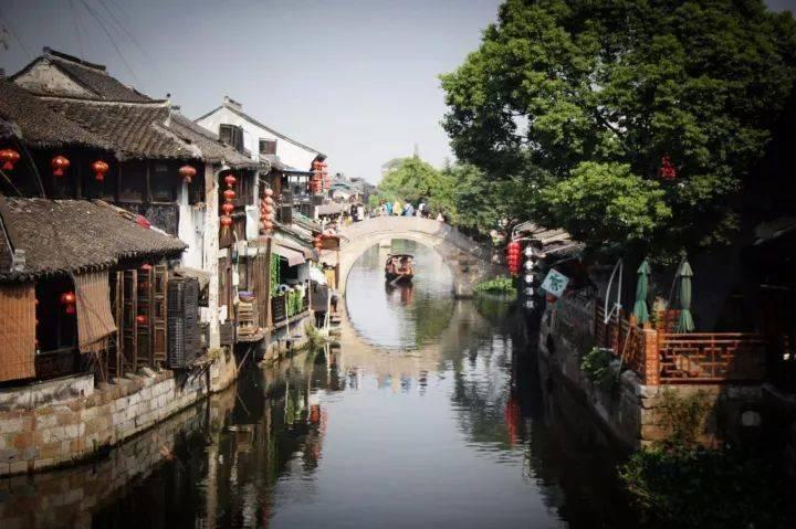 变身大冒险