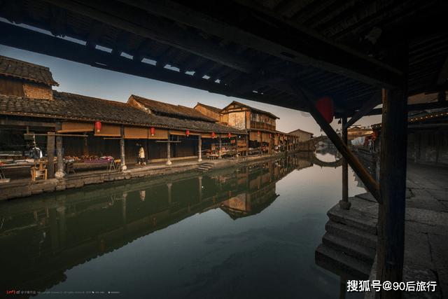拳皇命运手游