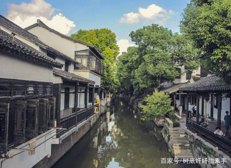 邹平：“九大工程”攻坚突破 “昂起龙头”决战决胜