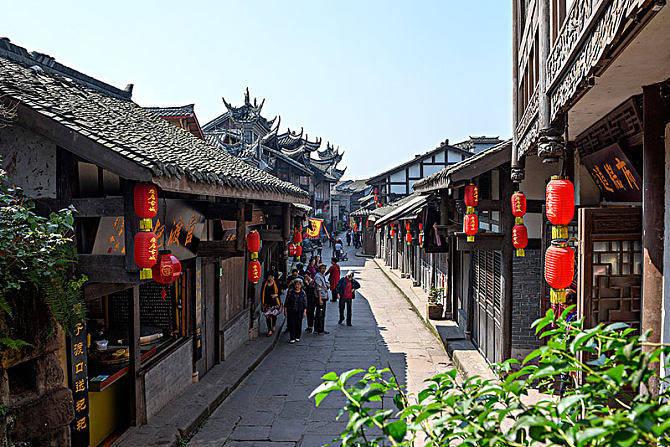 跳跃的木偶