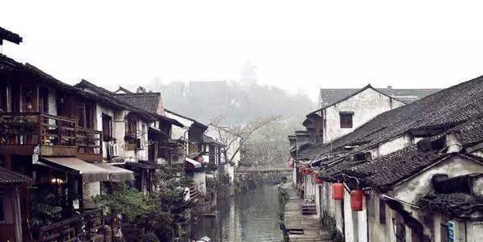 仙剑奇侠传6