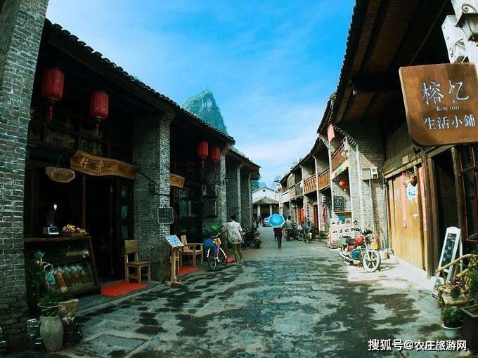 仙剑奇侠传5前传