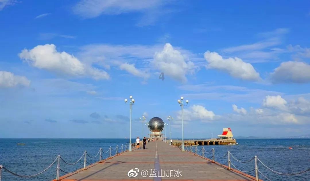 人心不足蛇吞象是什么意思?